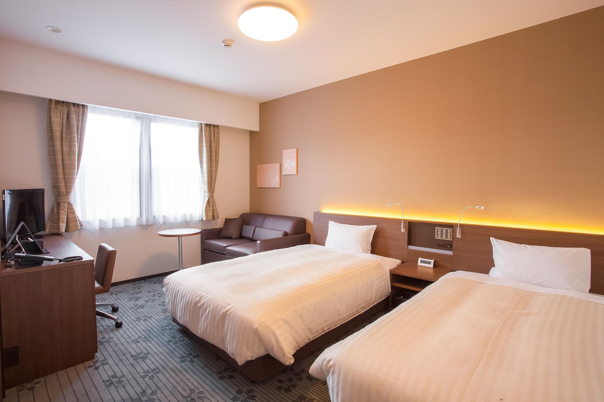 Hotel Bliss Villa Hasami Екстериор снимка