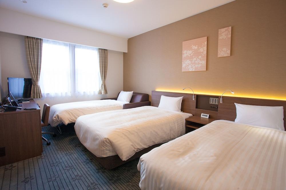 Hotel Bliss Villa Hasami Екстериор снимка