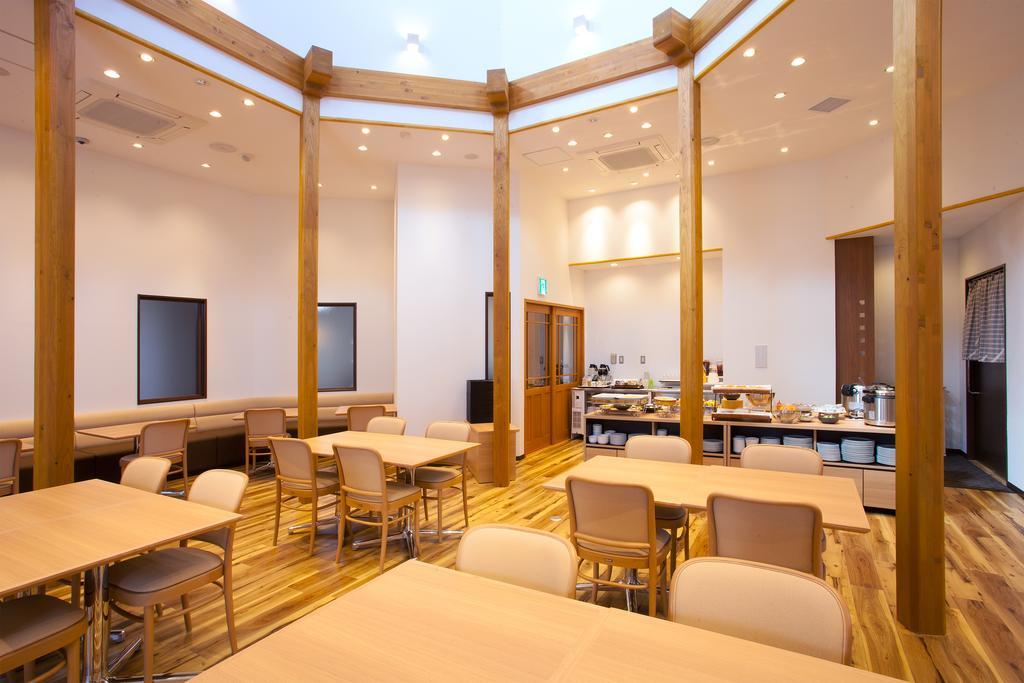Hotel Bliss Villa Hasami Екстериор снимка