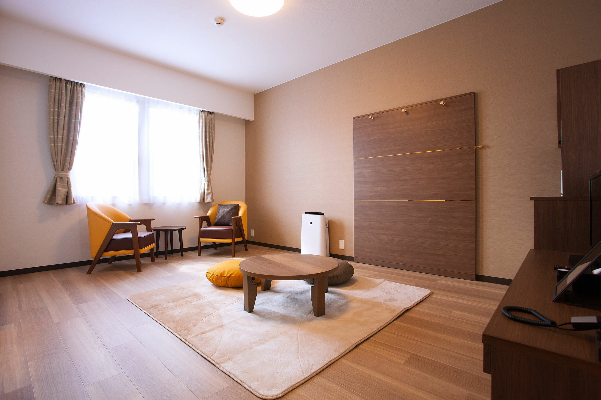 Hotel Bliss Villa Hasami Екстериор снимка