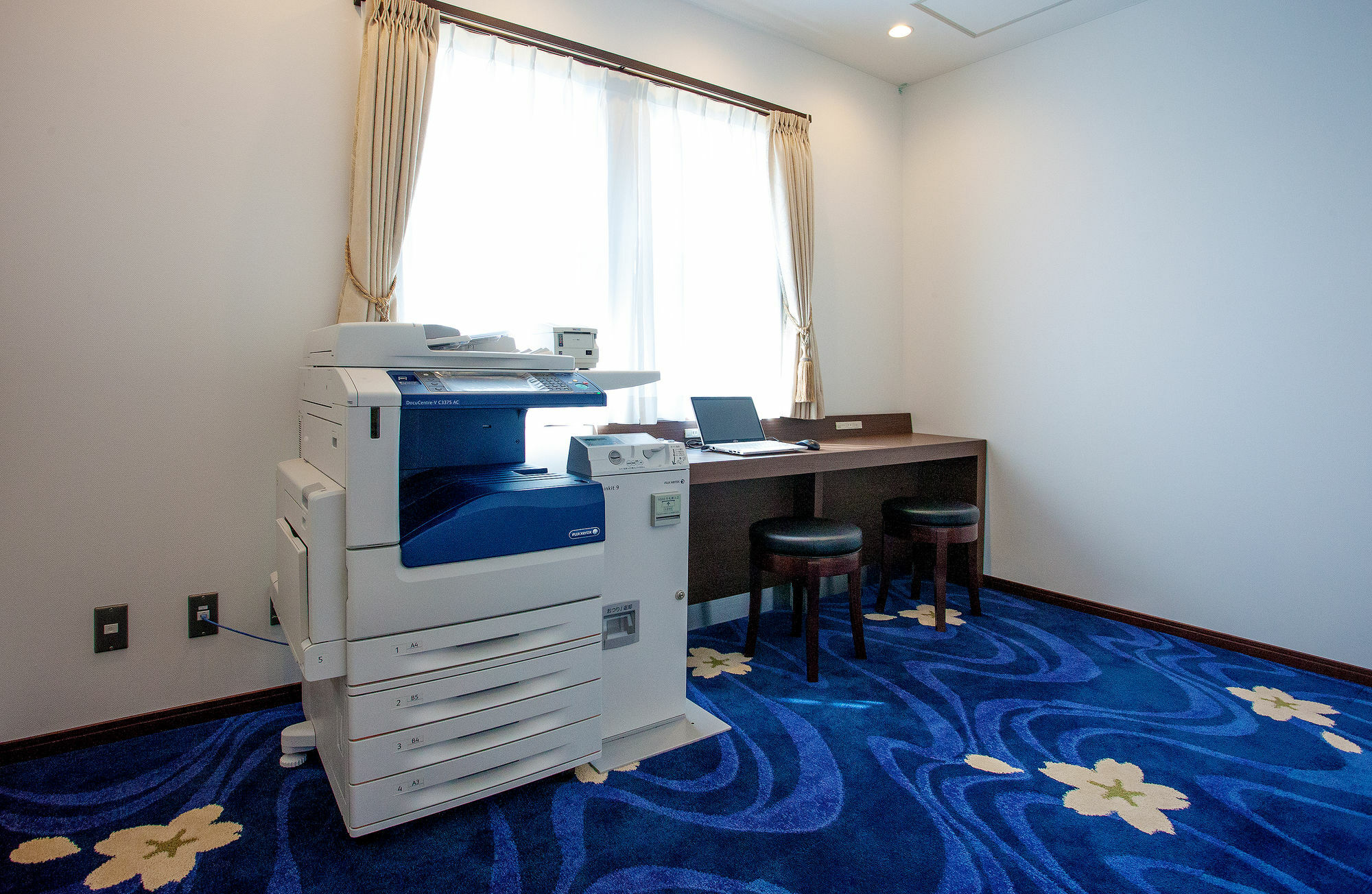 Hotel Bliss Villa Hasami Екстериор снимка