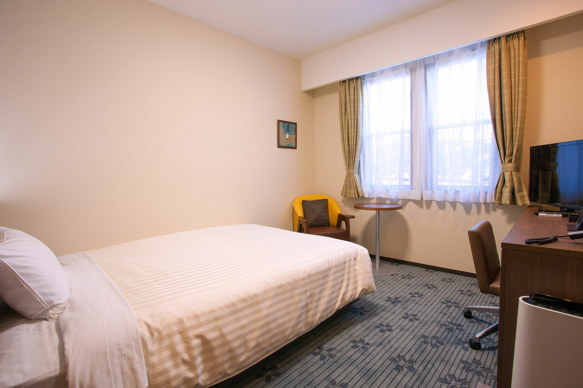 Hotel Bliss Villa Hasami Екстериор снимка